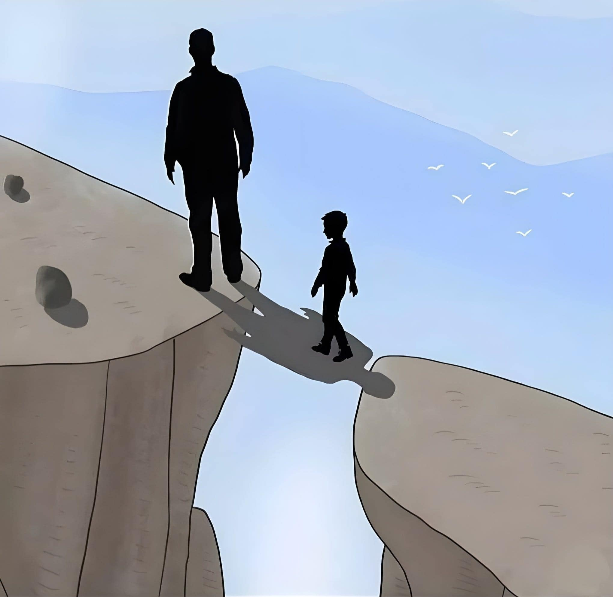 Major Financial Wisdom That You Must Teach Your Sons and Daughters